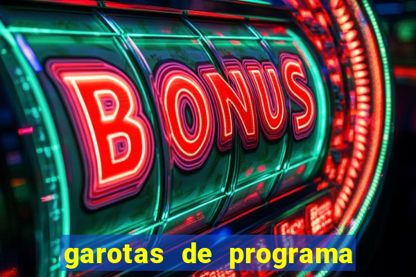 garotas de programa em santos sp